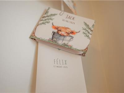 Pré en postnatale kiné Impakt Kiné, Essen - Wuustwezel